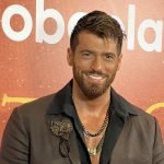 Can Yaman