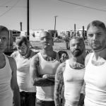 Avenged Sevenfold abre venda de ingressos para a turnê Life Is But a Dream…