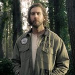 Smoke The Pain Away: novo single de Calvin Harris é lançado