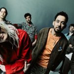 Linkin Park