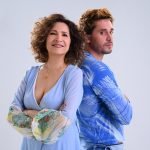 Saiba mais sobre Matilde, uma comédia dedicada à Paulo Gustavo, com Malu Valle e Ivan Mendes