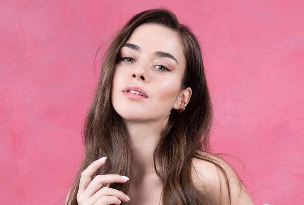 Bensu Soral