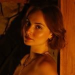 Başak Gümülcinelioğlu