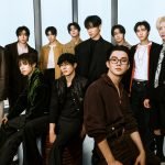 Foto: reprodução/THE BOYZ