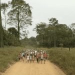 Foto: divulgação/Canal Brasil