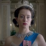 Foto: reprodução/Netflix