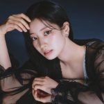 Foto: reprodução/Dahyun