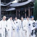 Foto: reprodução/Stray Kids