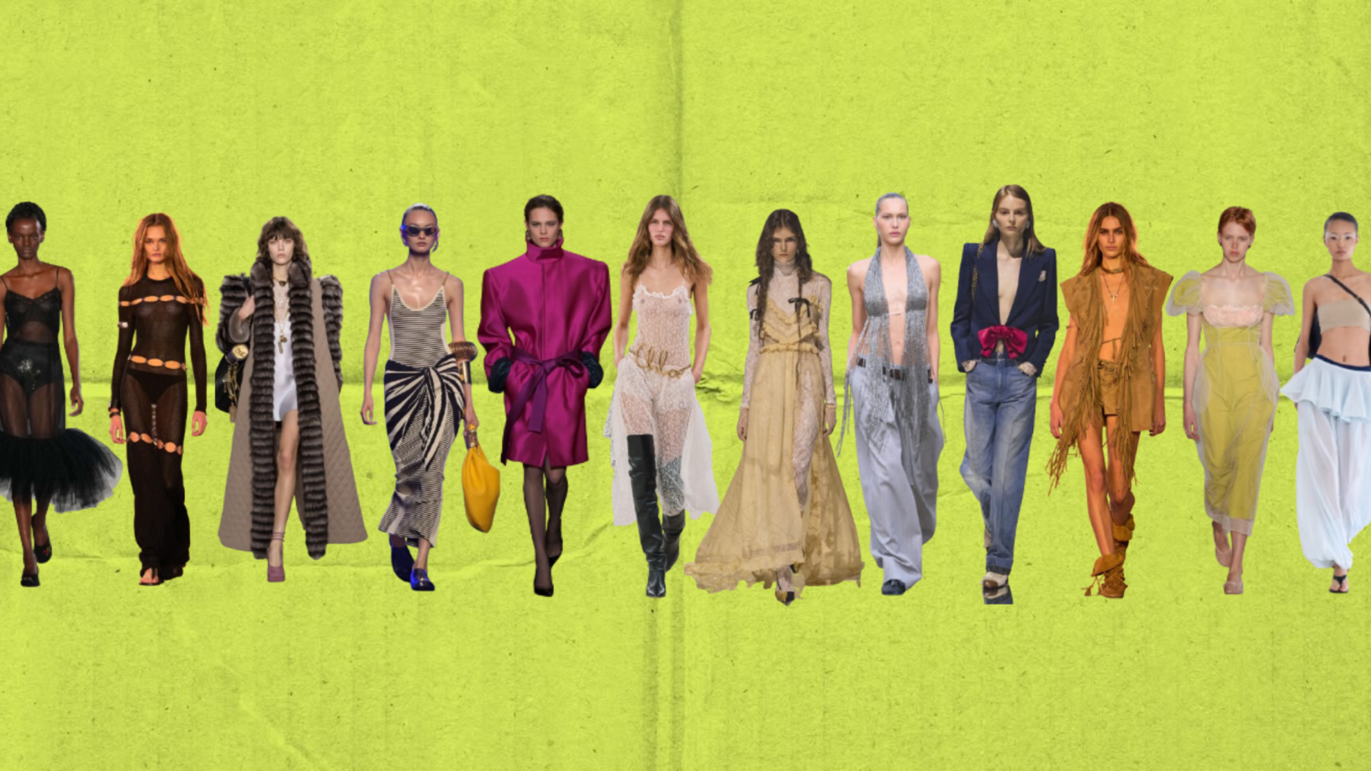 boho maximalismo