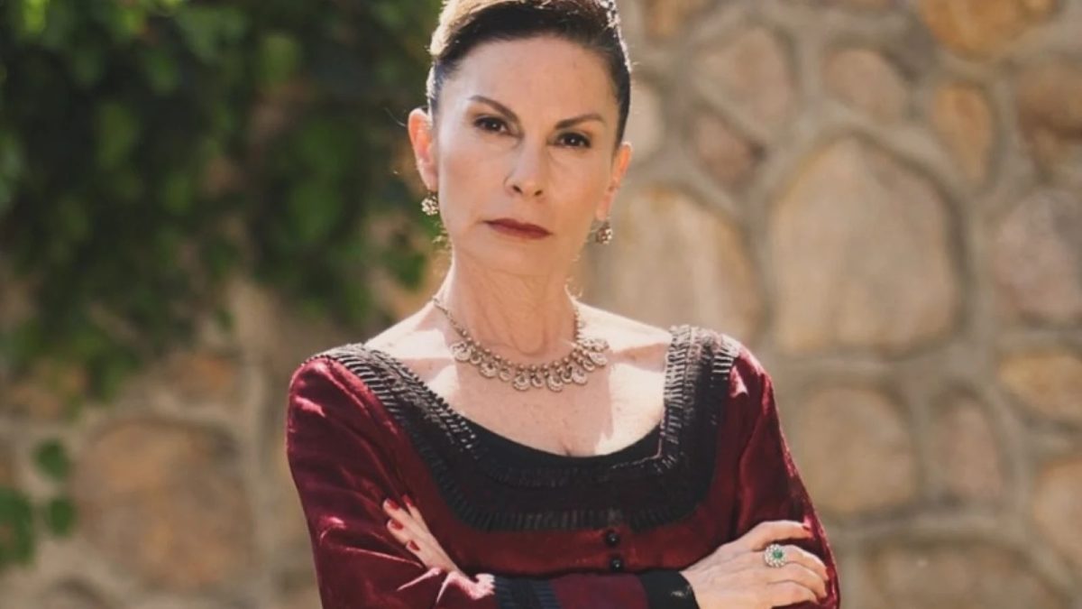 Eşref Rüya