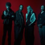 Linkin Park