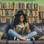 Foto: reprodução/Unsplash/Seven Shooter