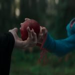 branca de neve
