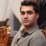 Mert Ramazan Demir