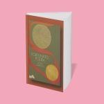 Anna Martino lança novo livro em São Paulo