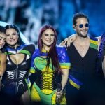 Dia da Língua Espanhola: a força do idioma que moldou a cultura pop brasileira