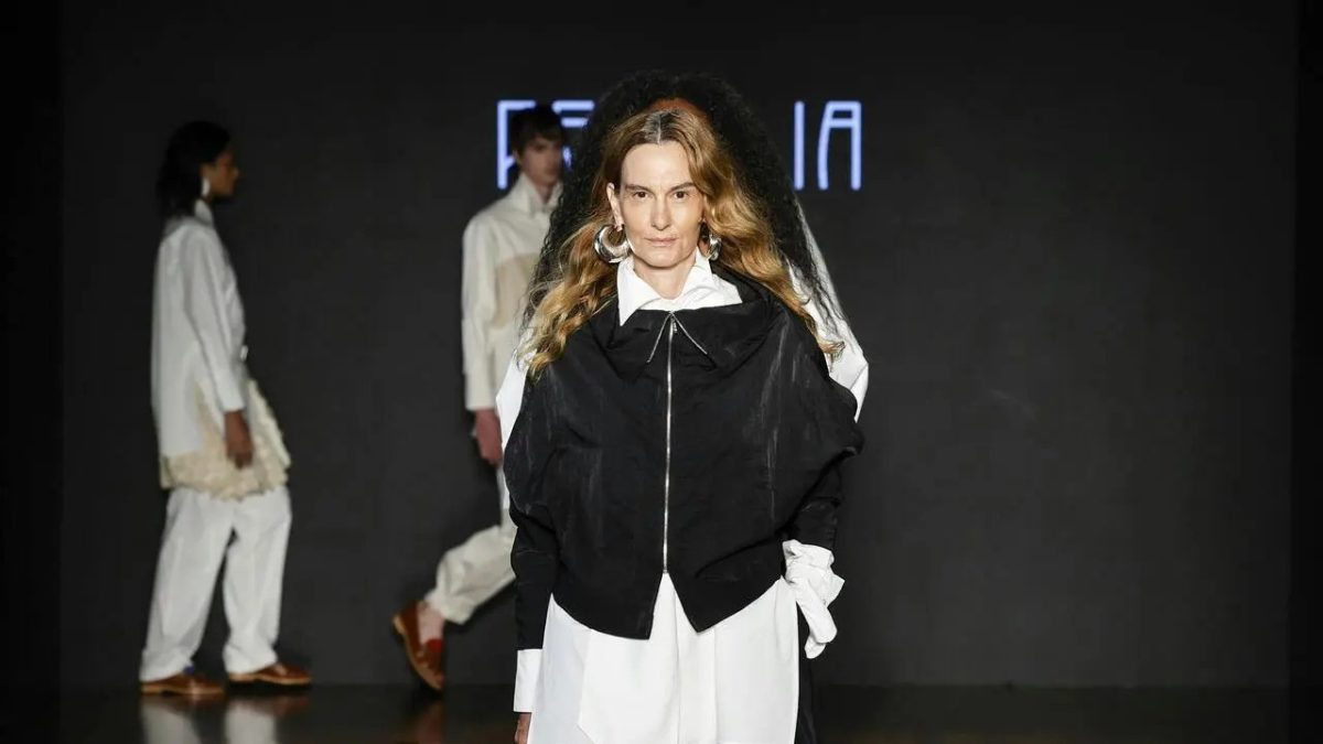 tendências outono-inverno