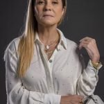 Vilãs ganham um capítulo especial no Show 60 Anos da TV Globo