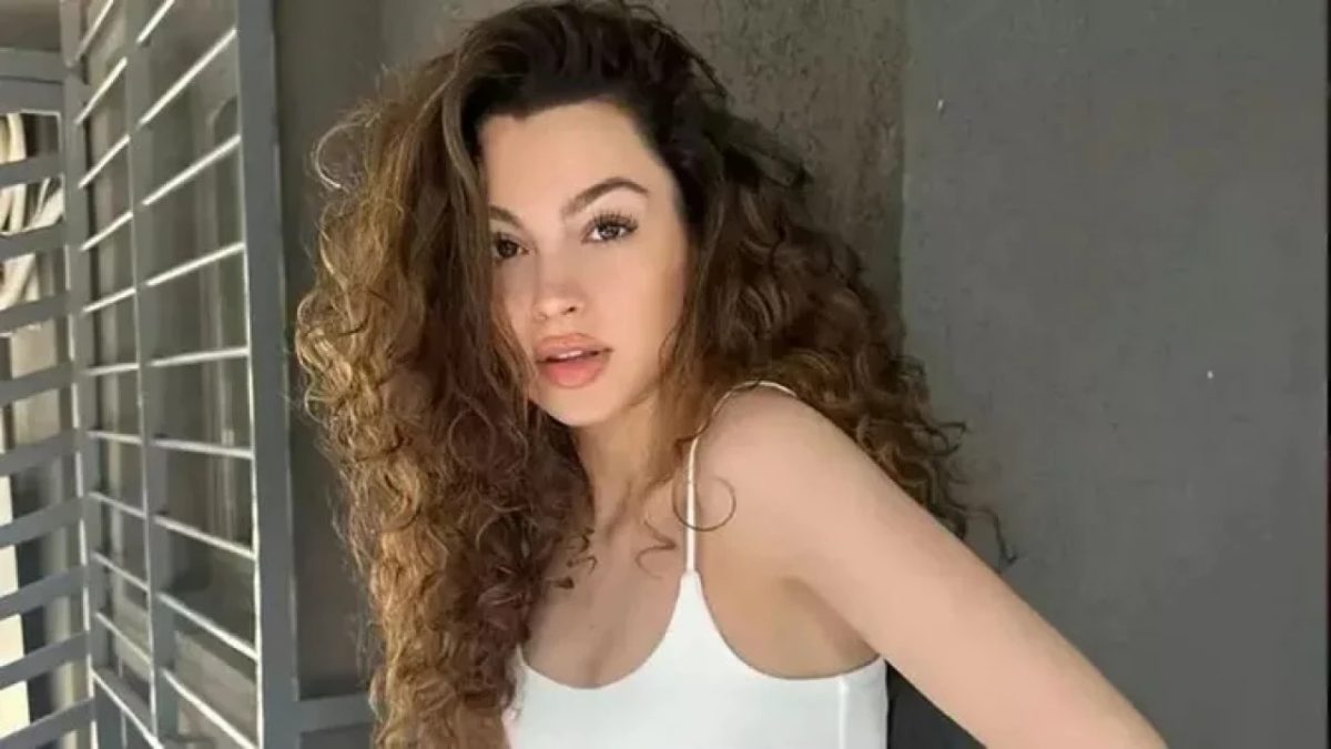 Su Burcu