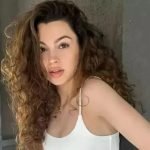 Su Burcu