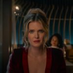 Assista ao novo trailer do thriller Drop: Ameaça Anônima