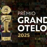 Prêmio Grande Otelo