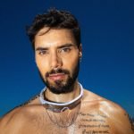 Deixa: Brunno Daltro homenageia Claudinho & Buchecha em novo single produzido por Hitmaker