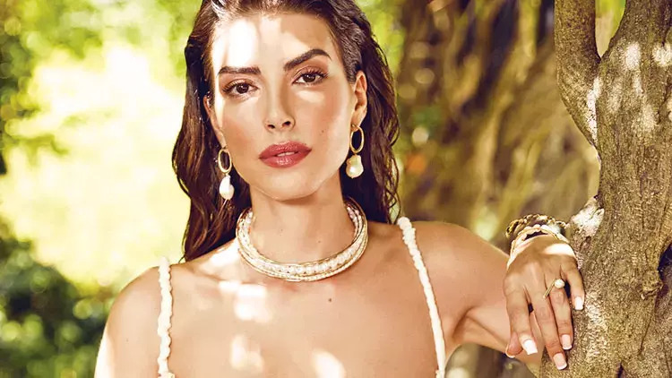 Deniz Baysal