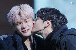 Moon Bin