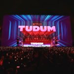 Tudum 2025: tudo que você precisa saber sobre a transmissão ao vivo
