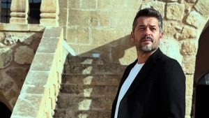 Anıl İlter