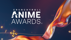 Anime Awards