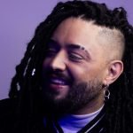 Camillo celebra 20 anos de carreira com novo single e show em São Paulo