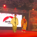 Nikkei Fest