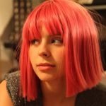 Flor Gil apresenta sonoridade aveludada e vai da MPB ao indie em Cinema Love, seu álbum de estreia