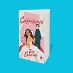 Conheça 6 livros inspirados em doramas e K-dramas