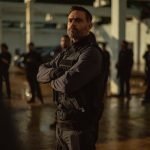 DNA do Crime: série tem primeiras imagens da 2ª temporada divulgada