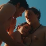 Musical Bare – Uma Ópera Pop é a estreia do mês em São Paulo