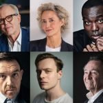 Elenco adulto da série de Harry Potter é divulgado – confira os nomes