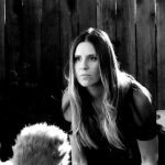 Entrevista | Gabriela Kulaif fala sobre unir arte e propósito no cinema