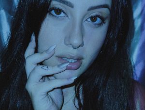 Isa Guerra