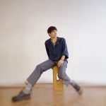 Entrevista | Di Ferrero fala sobre seu novo EP intitulado 7 e como foi o processo para chegar nas 3 ...