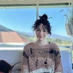 Açelya Devrim Yılhan é a convidada especial de Kral Kaybederse