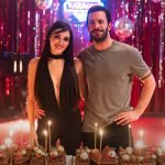 Veja o 1º trailer de Aşkı Hatırla, protagonizada por Hande Erçel e Barış Arduç