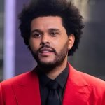Filme inspirado nas músicas de The Weeknd ganha novo cartaz e trailer oficial