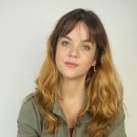 Cacá Ottoni