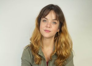 Cacá Ottoni