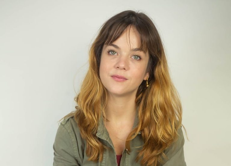 Cacá Ottoni