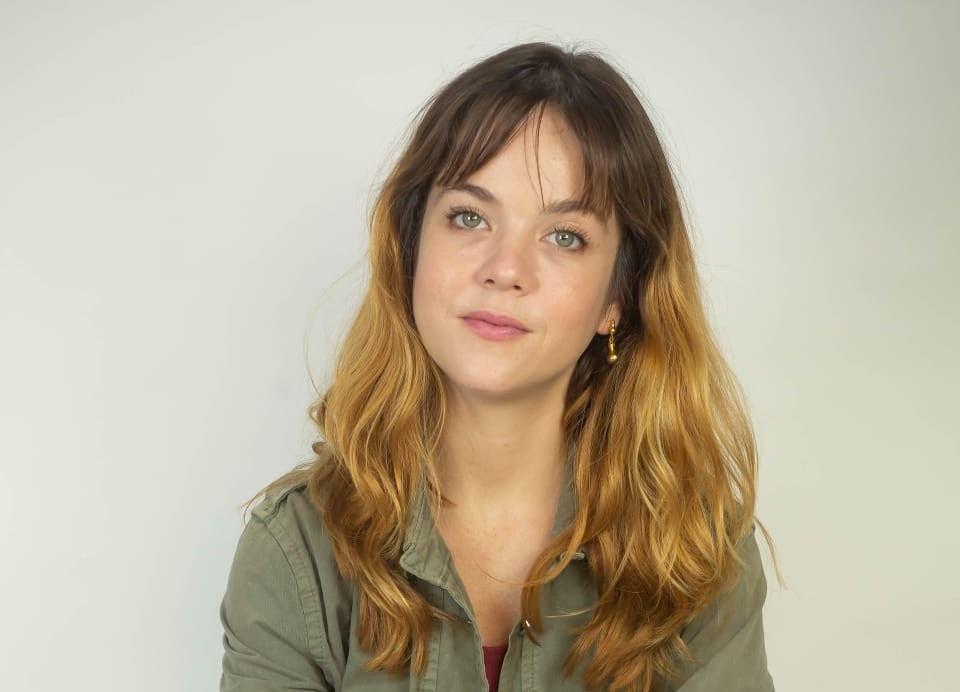 Cacá Ottoni