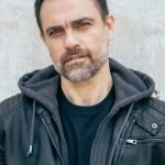 Entrevista | De Isaac a Alex Nader: os bastidores de DNA do Crime e os caminhos que o moldaram como ...